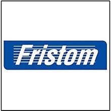 Продукция фирмы "Fristom" Польша